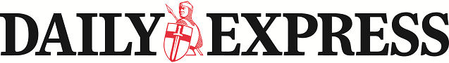 EXS - DAILY EXPRESS